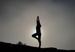 surf and yoga arugam bay