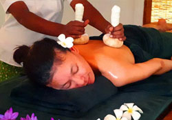 ella ayurveda